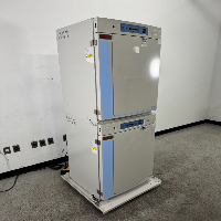 Thermo Scientific Forma Steri-Cycle Doublestack CO2 Incubator image 0